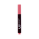 MP Cosmetics Pout Plumper Dusty Rose 2g