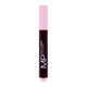 MP Cosmetics Pout Plumper Pastel Pink 2g