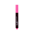 MP Cosmetics Pout Plumper Pink Flush 2g