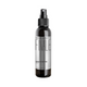 MP Cosmetics Finale Make-Up Setting Mist 120mL