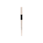 MP Cosmetics Flawless Liner Cashmere 0.35g