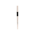 MP Cosmetics Flawless Liner Cashmere 0.35g