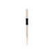 MP Cosmetics Flawless Liner Cashmere 0.35g