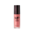 MP Cosmetics HD Glow Blush Drops 30mL