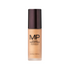 MP Cosmetics HD Glow Highlight Drops 30mL