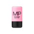 MP Cosmetics Lip And Cheek Tint Jelly Muse 8g