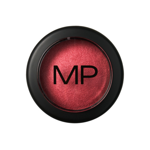 MP Cosmetics Luminous Blush Cerise 5g