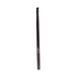 MP Cosmetics Brow & Liner Brush 1 Each