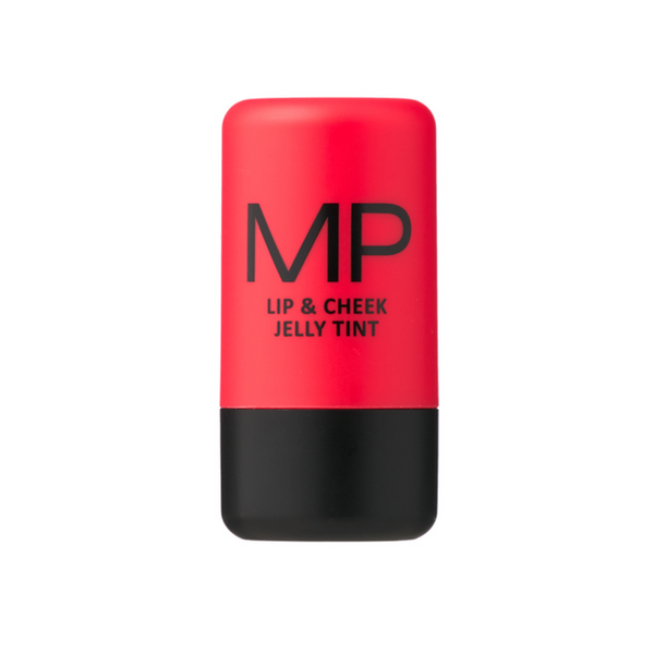 MP Cosmetics Lip And Cheek Tint Jelly Siren 8g