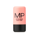 MP Cosmetics Lip And Cheek Tint Jelly Zest 8g