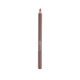 MP Cosmetics Luxury Powder Brow Liner Medium 1.29g