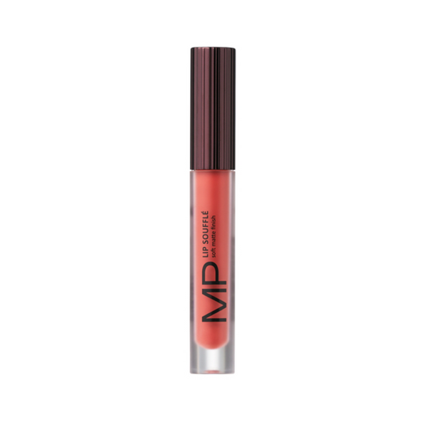 MP Cosmetics Lip Souffle Pink Pout 2.8mL