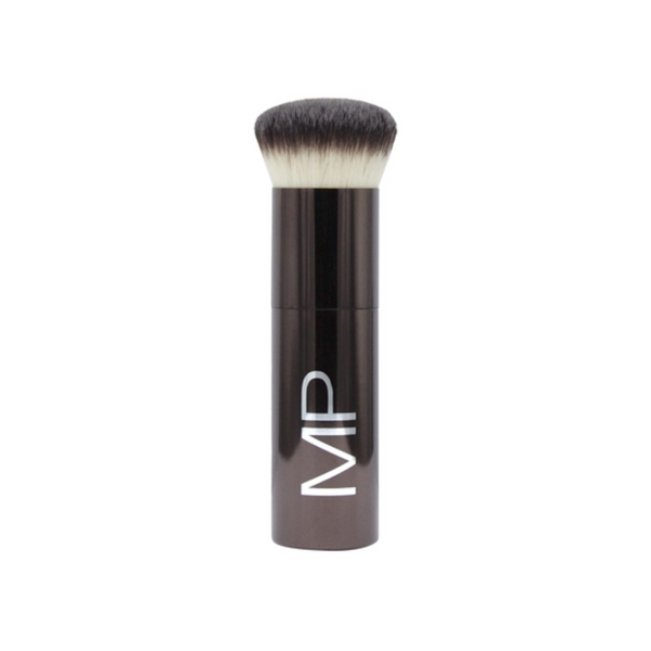 MP Cosmetics Buffing Brush 1 Each