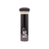 MP Cosmetics Buffing Brush 1 Each