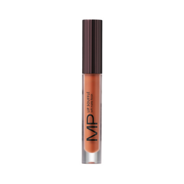 MP Cosmetics Lip Souffle Toffee Teasse 2.8mL