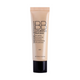 MP Cosmetics Luxurious Youth Boost BB Cream Light 30mL