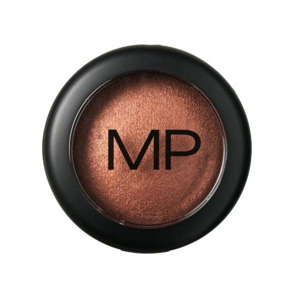 MP Cosmetics Luminous Bronzer Vacay 13g