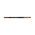 MP Cosmetics Micro Brow Pencil Brunette 0.9g