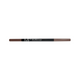 MP Cosmetics Micro Brow Pencil Brunette 0.9g