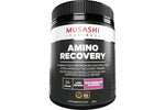 Musashi Amino Recovery 350g Watermelon