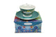 Yardley London Ceramic Tea Cup and Saucer in Gift Box