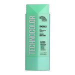 Bondi Sands Technocolor 1 Hour Express Self Tanning Face Serum Emerald 50mL