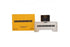 Hummer 125ML Mens EDT
