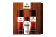 Tabac Original Gift Set for Men