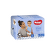 Huggies Walker Boy 16 Pack