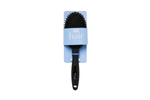 Pharmacy Health Oval Cushion Hair Brush