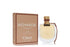 Chloe Nomade Jasmin Naturele EDP Women's Perfume 75mL