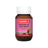 Fusion Health Menopause Heat Relief 30 Capsules