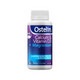 Ostelin Calcium and Vitamin D plus Magnesium 180 Tablets
