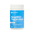 Priceline Bioactive Magnesium 100 Tablets
