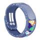 Parakito Kids Space Wristband