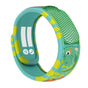 Korjo Anti Nausea Wrist Bands