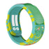 Parakito Dinosaur Wristband