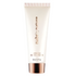 Nude by Nature Airbrush Primer 50ML