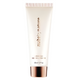 Nude by Nature Airbrush Primer 50ML