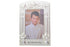 My Confirmation Photo Frame 10 x 15CM