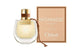 Chloe Nomade Jasmin Naturele Intense EDP Women's Perfume 50mL