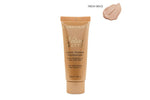 Coral Colours Velvet Matte Foundation Sun Beige 30ML