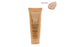 Coral Colours Velvet Matte Foundation Sun Beige 30ML