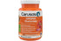 Caruso's Natural Health Ginseng Gummies for Energy and Vitality 60 Pastilles