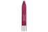 Revlon ColorBurst Balm Stain Smitten