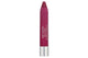 Revlon ColorBurst Balm Stain Smitten