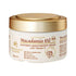 Australian Creams Mkii Macadamia Oil Soothing Moisturising Cream With Vitamin E 250G