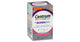 Centrum For Women 50+ Tabs60