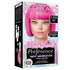 L'Oreal Paris Preference Semi-Permanent Hair Colour Meta Vivids Pink 7.222