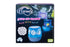 Lil Dreamers Glowing Rotating LED Projector Enchanted